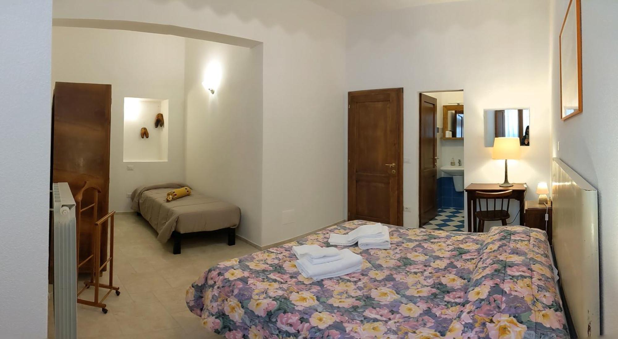 Agriturismo Biofattoria L'Upupa Μονταλτσίνο Εξωτερικό φωτογραφία