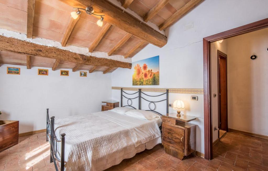 Agriturismo Biofattoria L'Upupa Μονταλτσίνο Εξωτερικό φωτογραφία