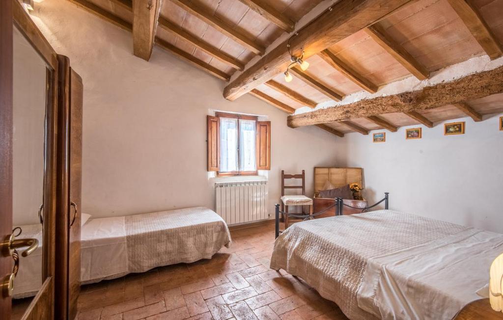Agriturismo Biofattoria L'Upupa Μονταλτσίνο Εξωτερικό φωτογραφία